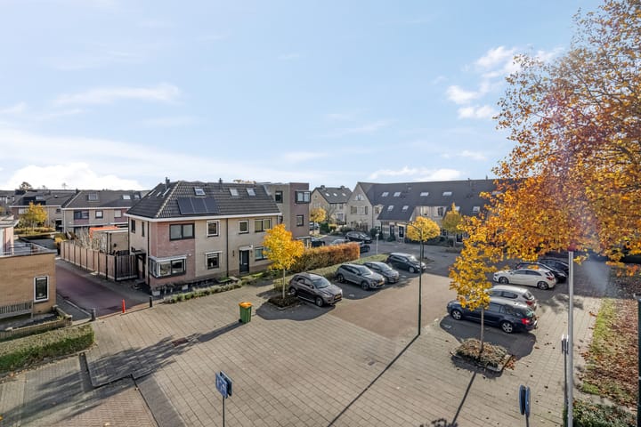 Foto 33 van Atalantapark 31