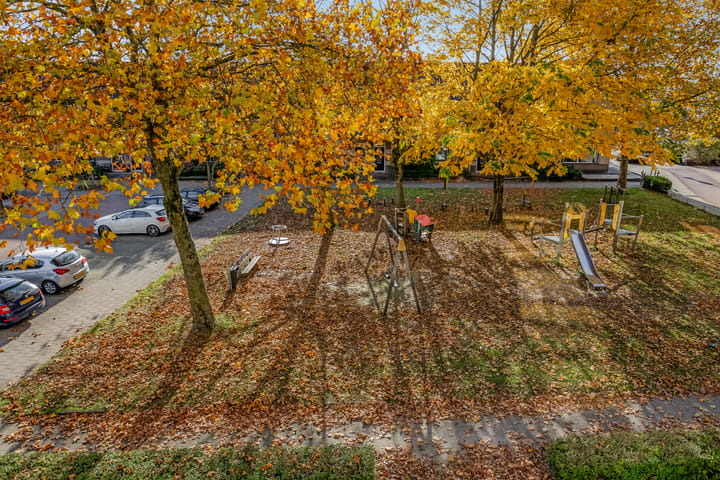 Foto 34 van Atalantapark 31