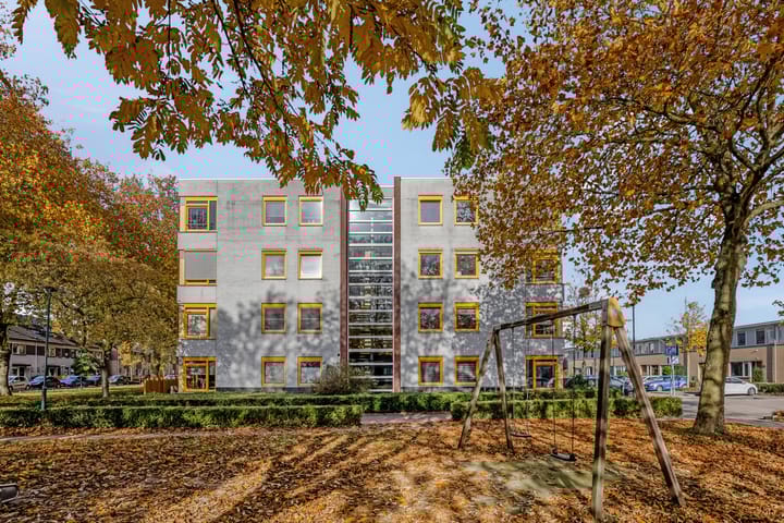 Foto 36 van Atalantapark 31