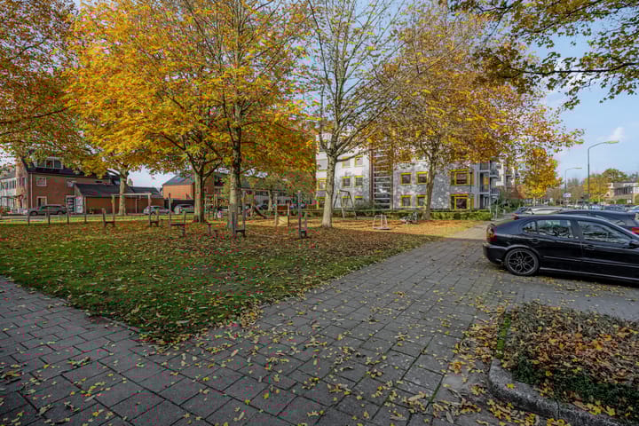 Foto 37 van Atalantapark 31