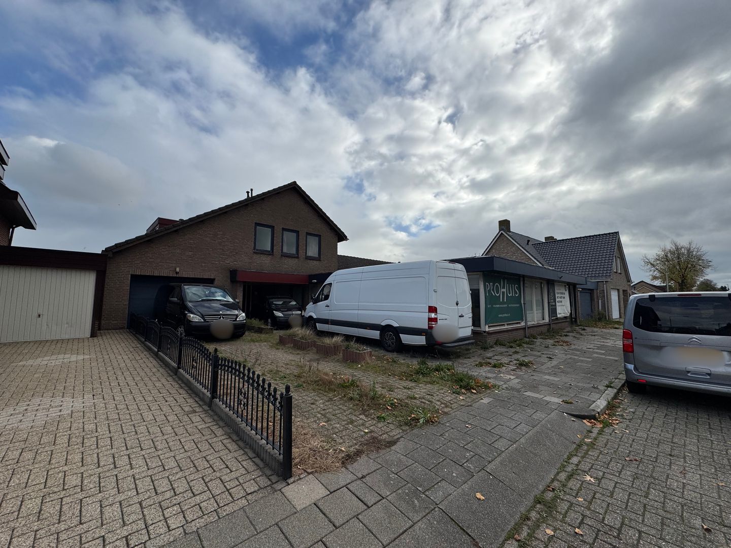 Bekijk foto 3 van Bovenstraat 5