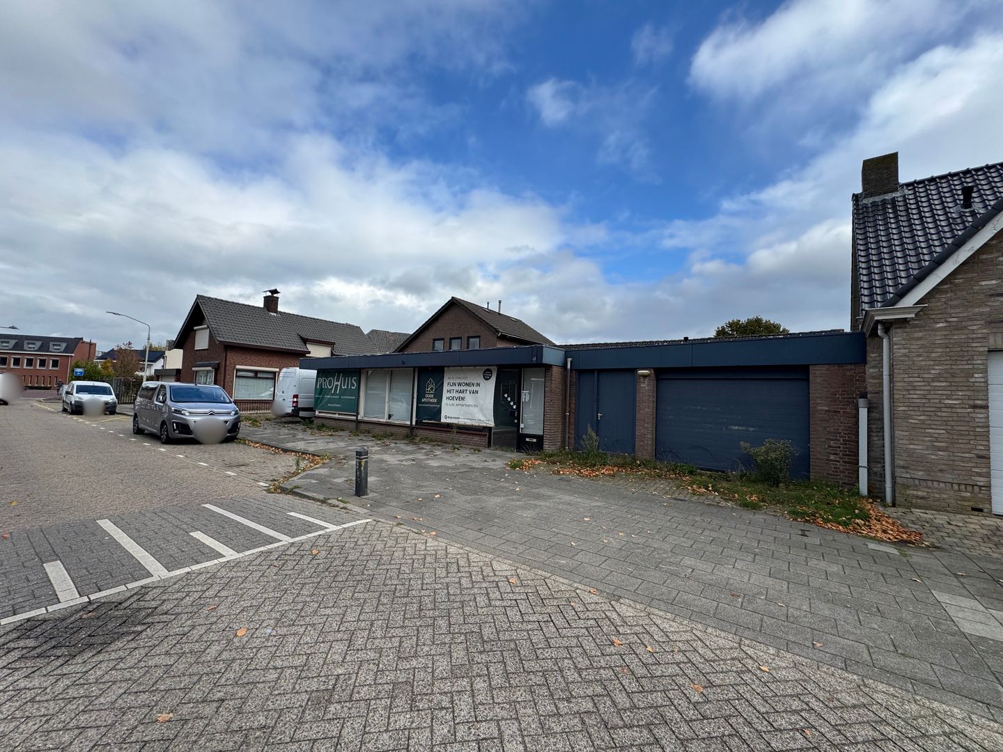 Bekijk foto 4 van Bovenstraat 5