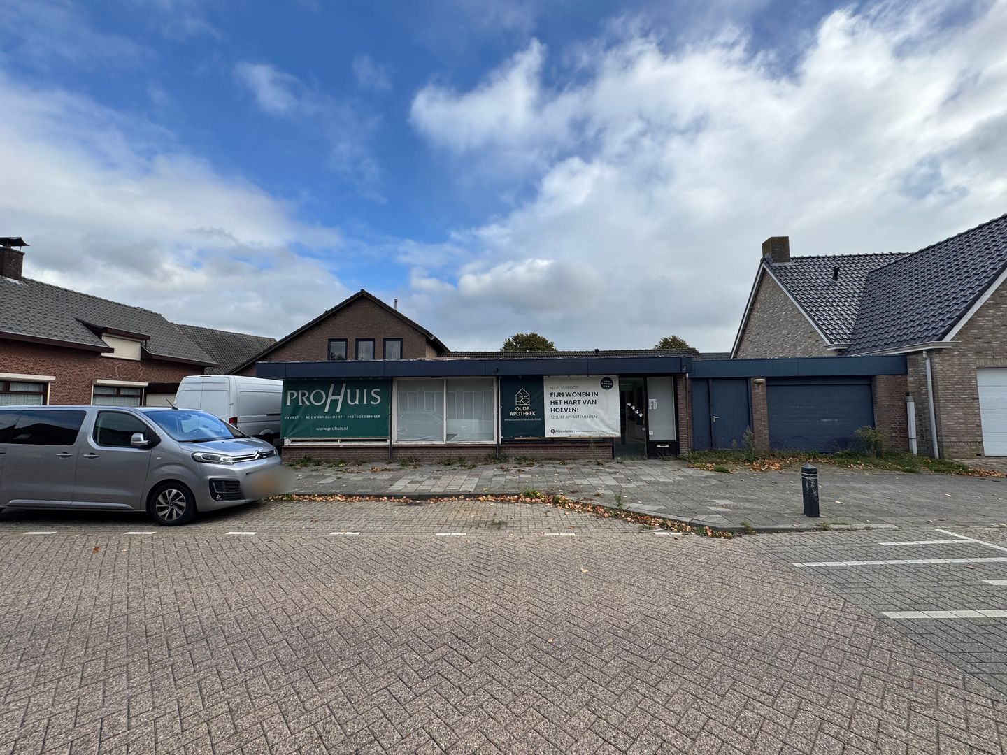 Bekijk foto 5 van Bovenstraat 5