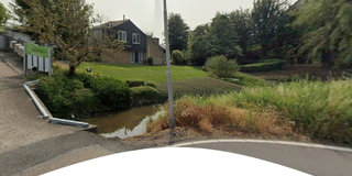 Bekijk 360° foto