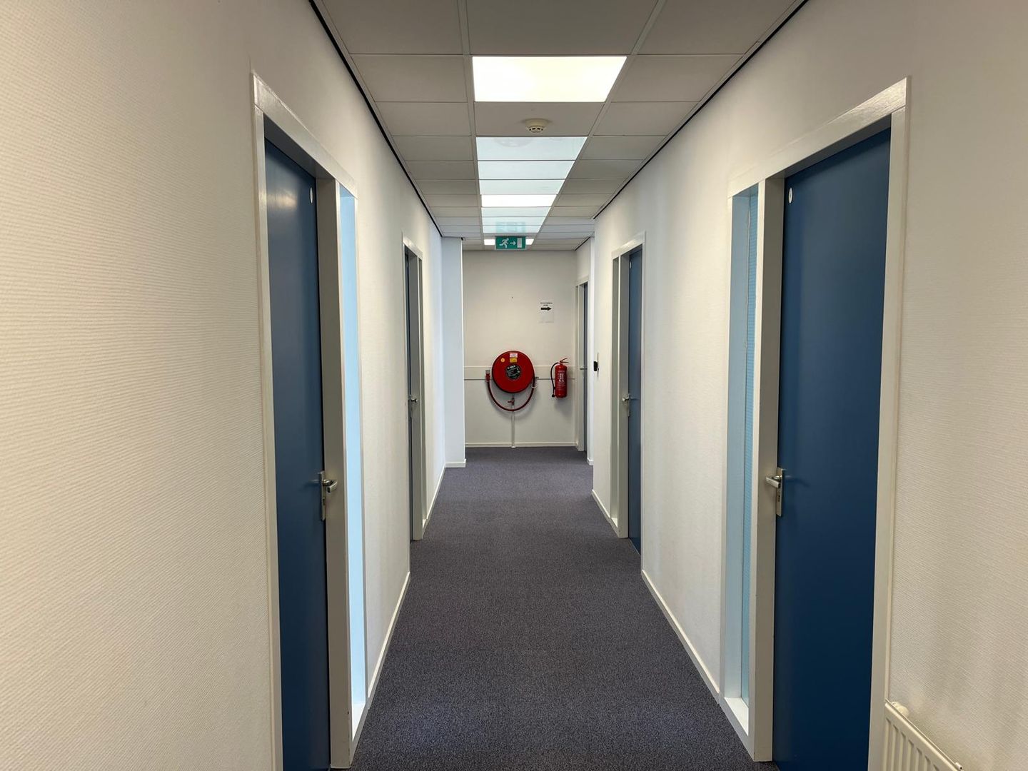 Bekijk foto 2 van Westhavenkade 86