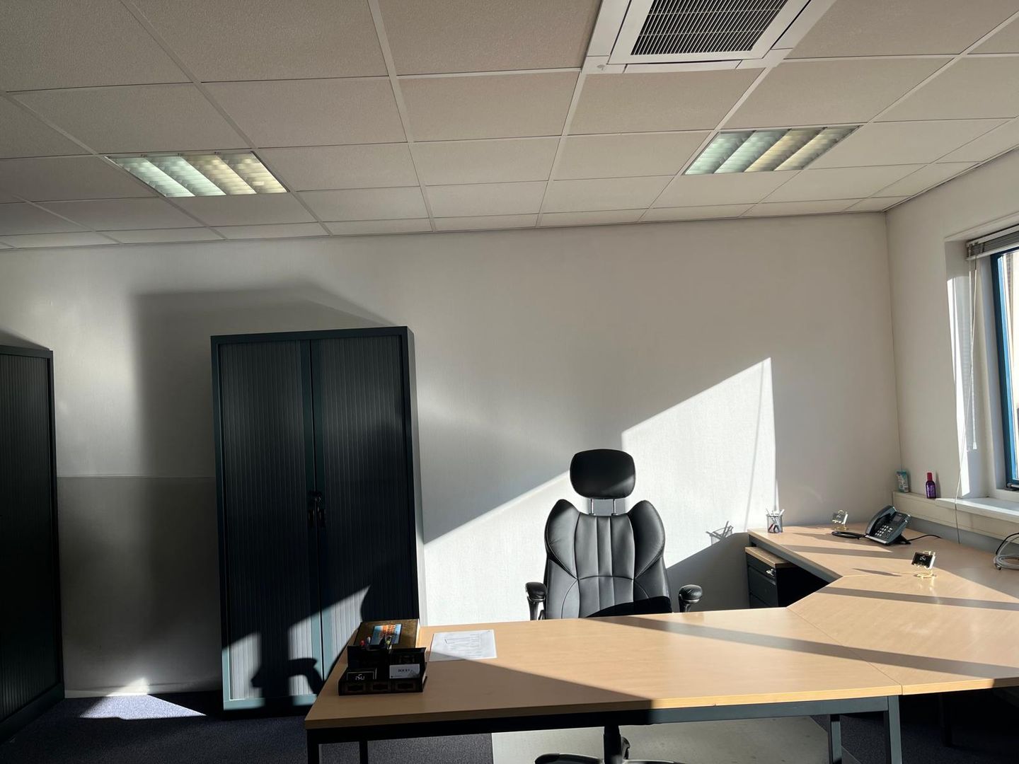 Bekijk foto 4 van Westhavenkade 86