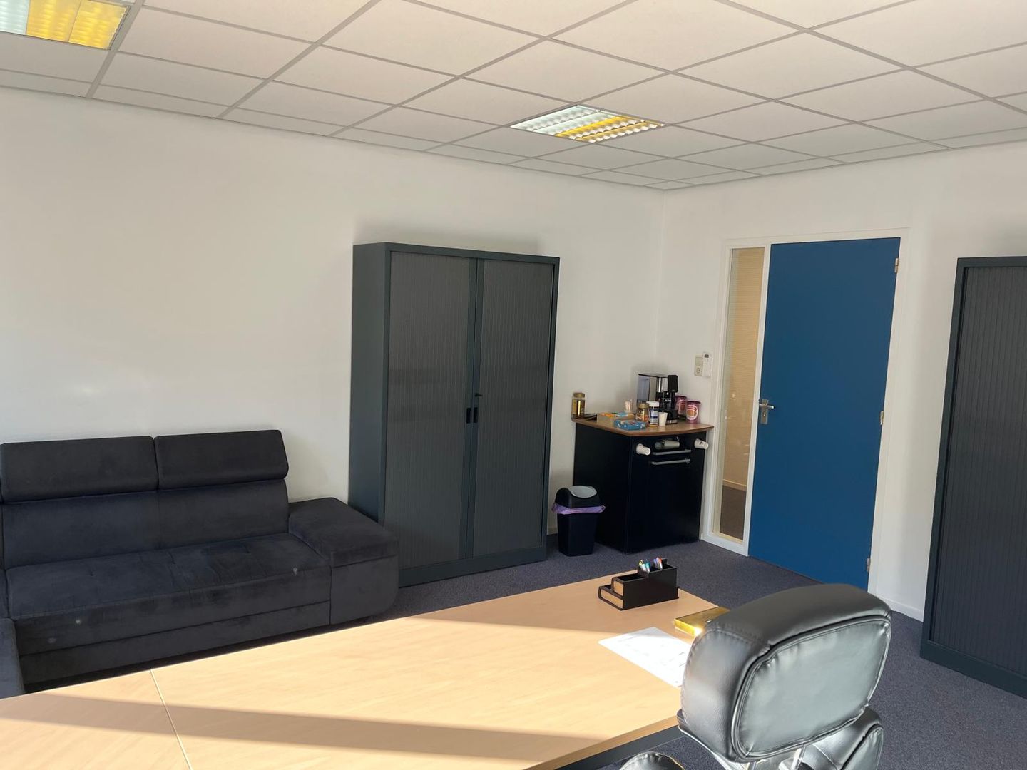 Bekijk foto 5 van Westhavenkade 86