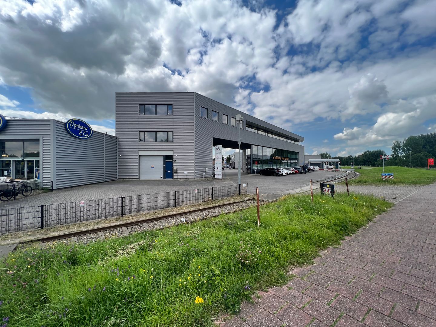 View photo 2 of Lindtsedijk 88-A