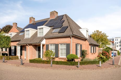 Kerkstraat thumbnail