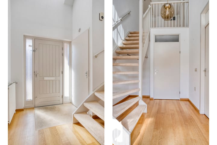 Foto 4 van Kerkstraat 1-A