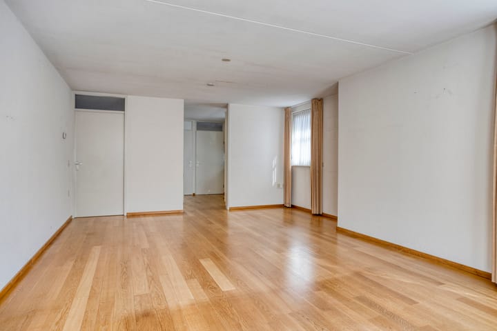 Foto 7 van Kerkstraat 1-A