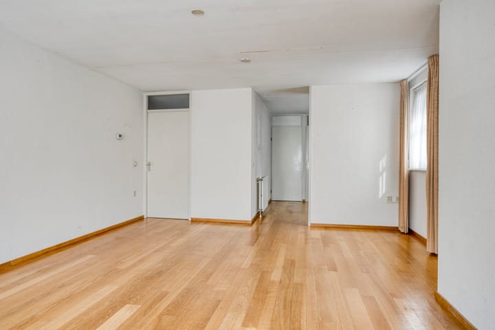 Foto 8 van Kerkstraat 1-A