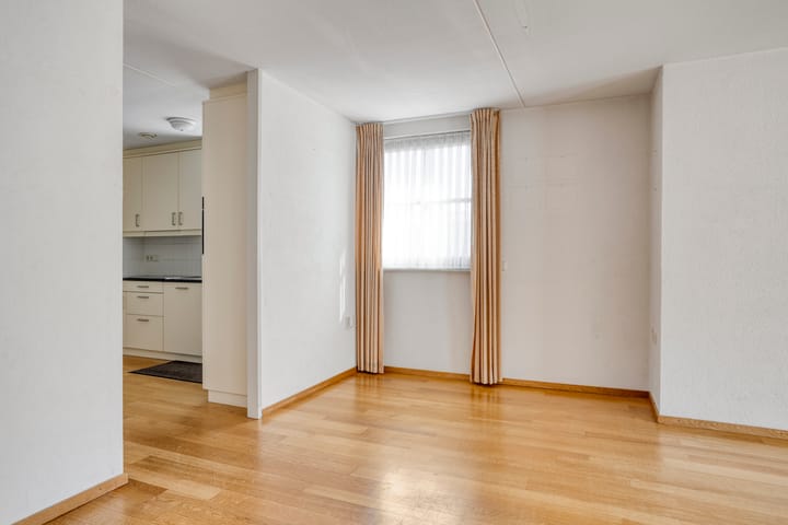 Foto 9 van Kerkstraat 1-A