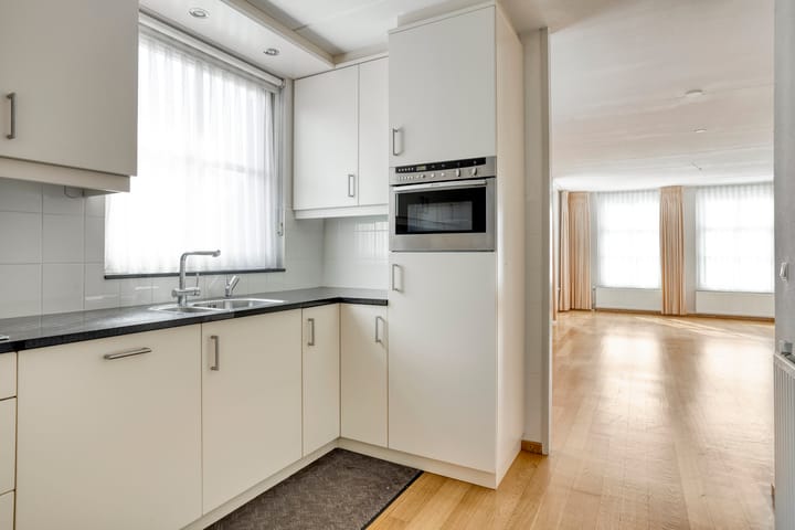 Foto 12 van Kerkstraat 1-A