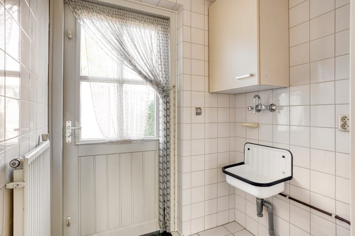 Foto 13 van Kerkstraat 1-A