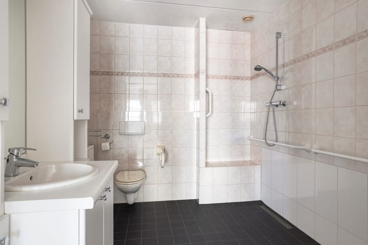 Foto 17 van Kerkstraat 1-A