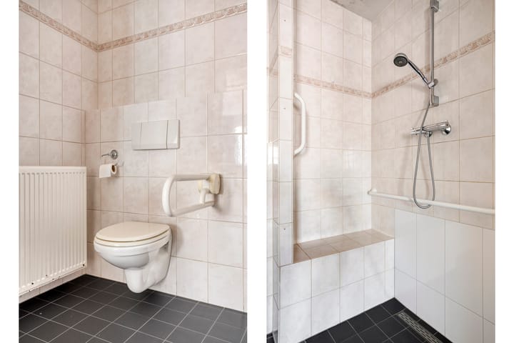 Foto 18 van Kerkstraat 1-A