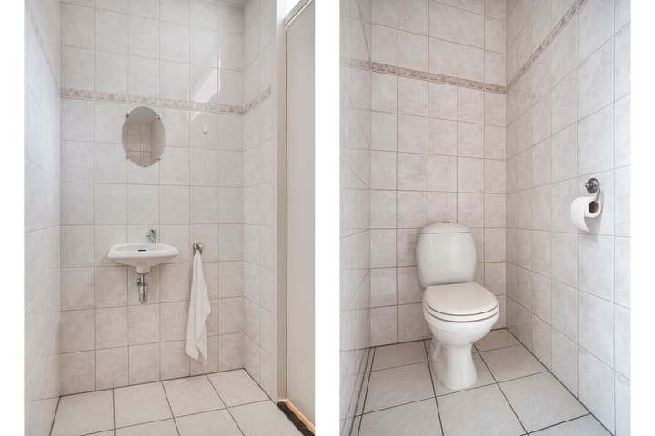 Foto 19 van Kerkstraat 1-A