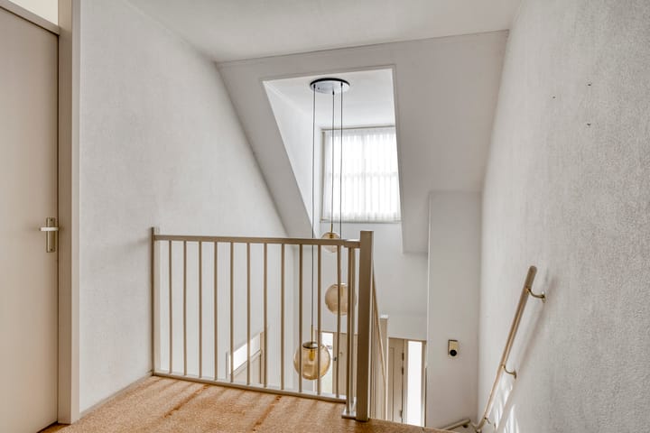 Foto 20 van Kerkstraat 1-A