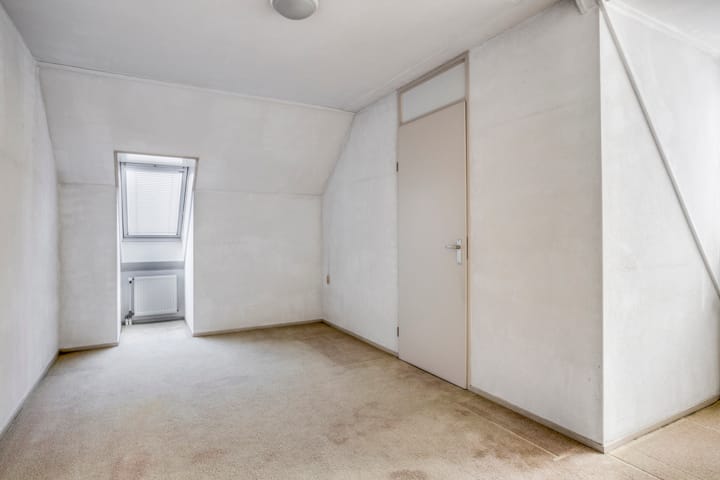 Foto 22 van Kerkstraat 1-A