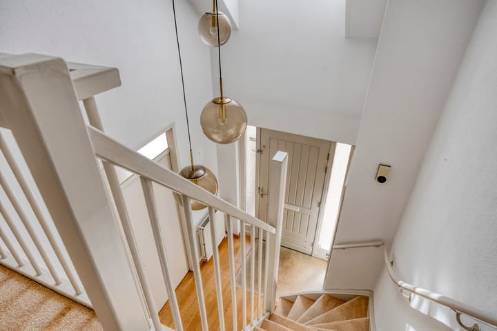 Foto 21 van Kerkstraat 1-A