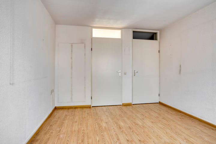 Foto 15 van Kerkstraat 1-A