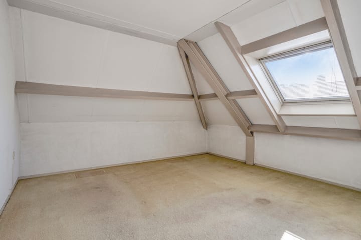 Foto 25 van Kerkstraat 1-A