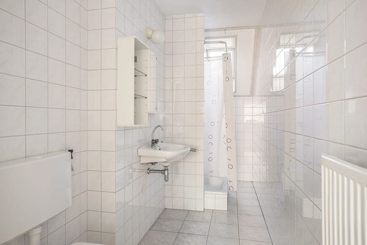 Foto 26 van Kerkstraat 1-A