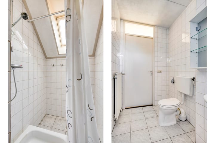 Foto 27 van Kerkstraat 1-A