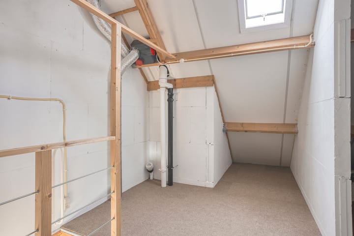 Foto 28 van Kerkstraat 1-A