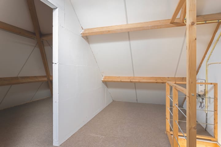 Foto 29 van Kerkstraat 1-A