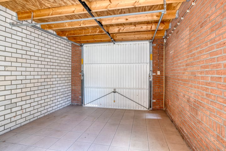 Foto 33 van Kerkstraat 1-A