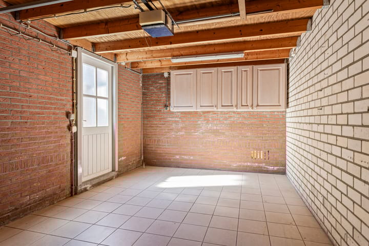 Foto 34 van Kerkstraat 1-A