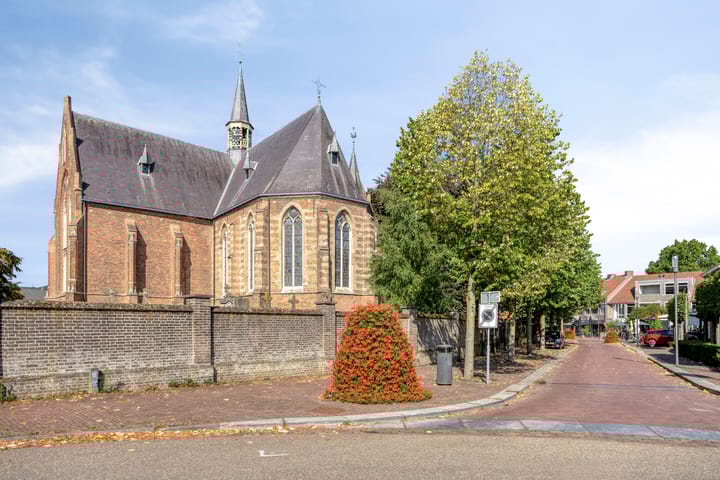 Foto 35 van Kerkstraat 1-A