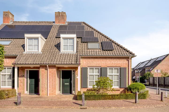 Foto 37 van Kerkstraat 1-A