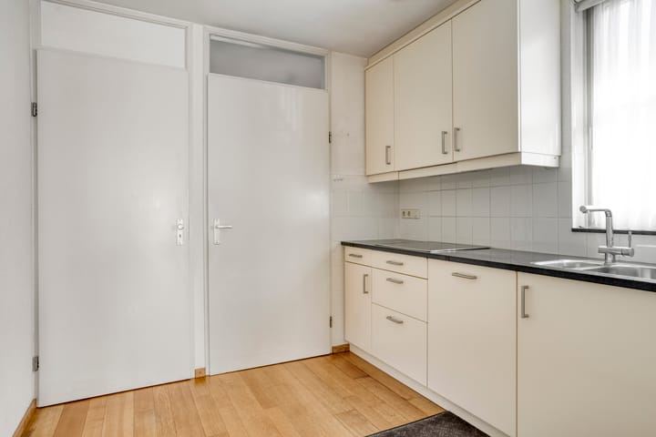 Foto 11 van Kerkstraat 1-A