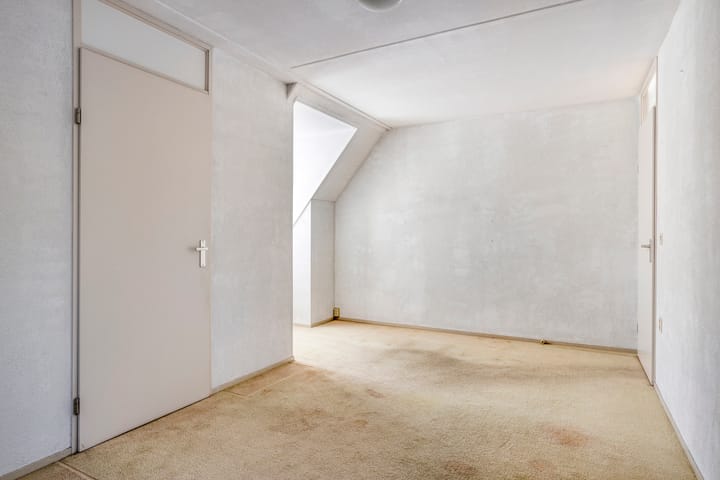 Foto 23 van Kerkstraat 1-A