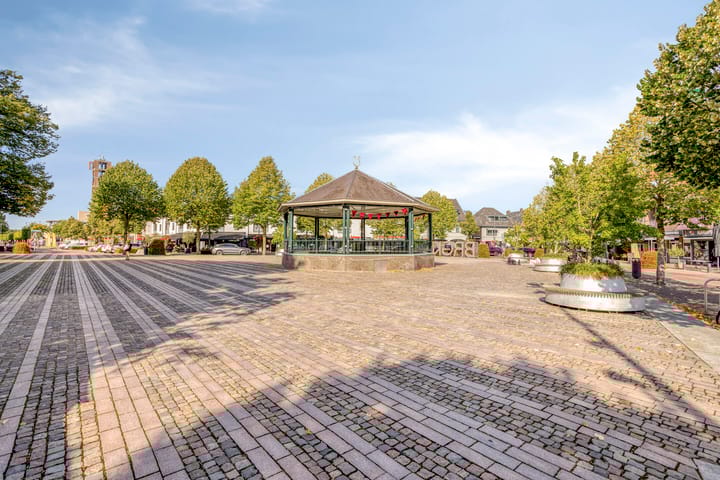 Foto 36 van Kerkstraat 1-A