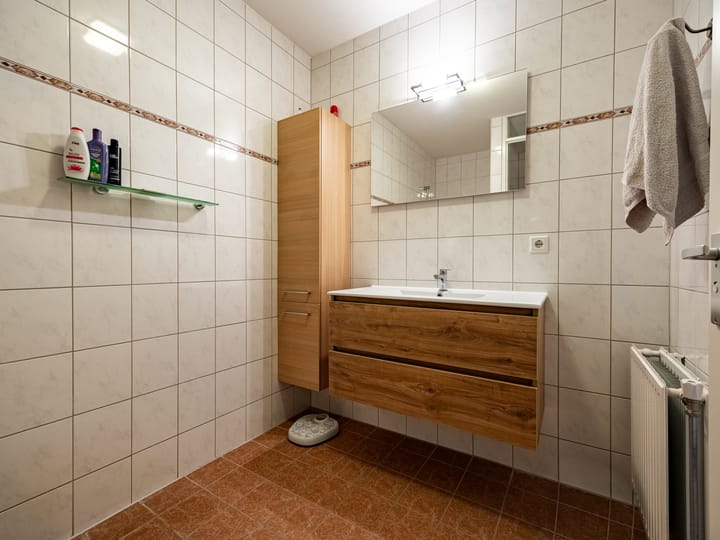 Foto 18 van van Hallstraat 28-D