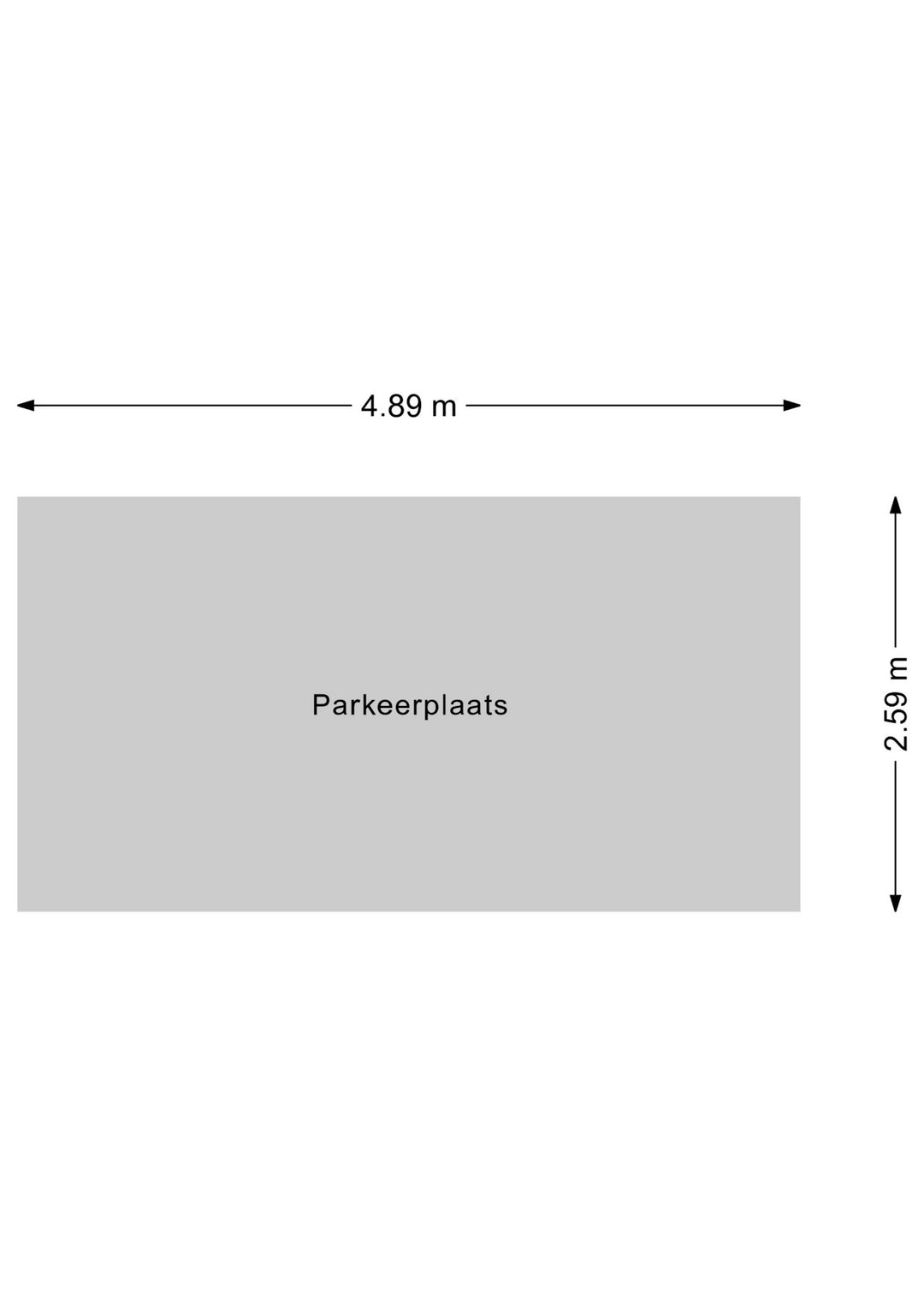 Foto 32 van van Hallstraat 28-D