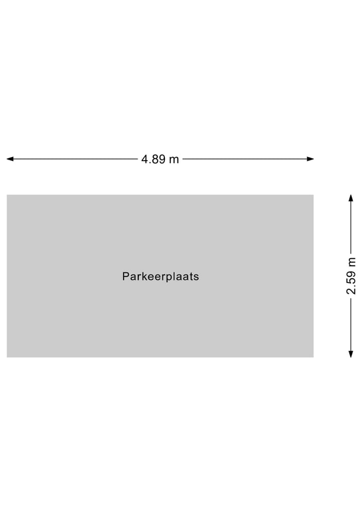 Foto 32 van van Hallstraat 28-D
