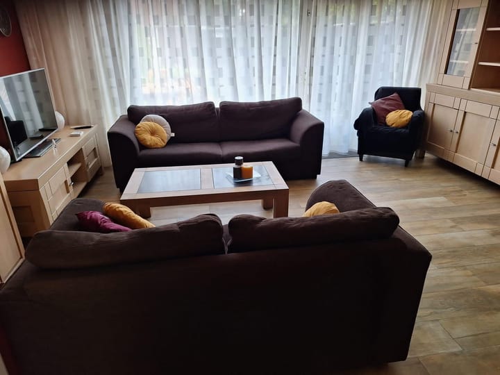 Foto 4 van Paletsingel 60