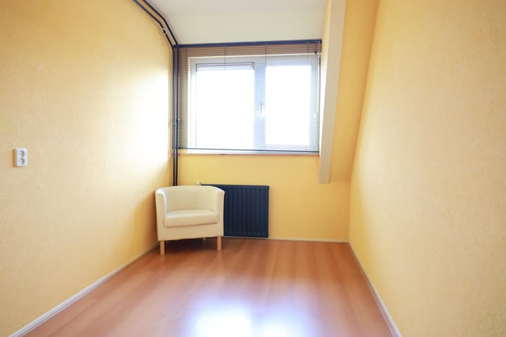 Foto 23 van Paletsingel 60