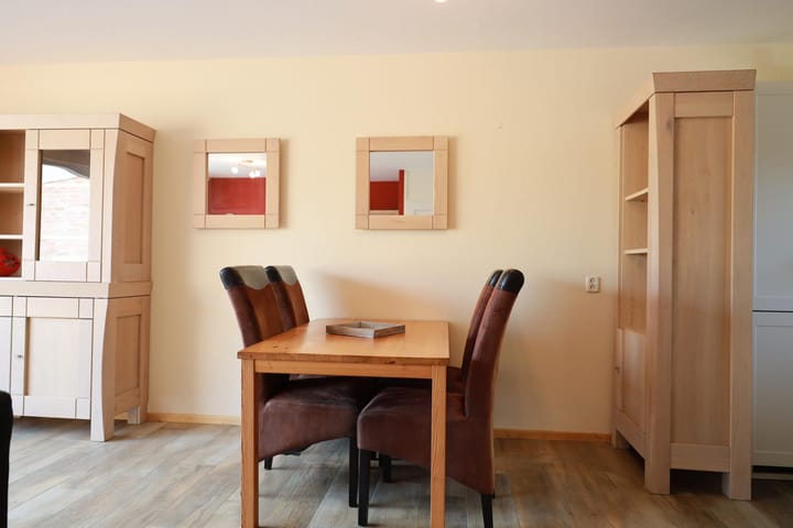 Foto 5 van Paletsingel 60