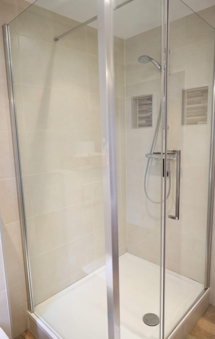 Foto 27 van Paletsingel 60