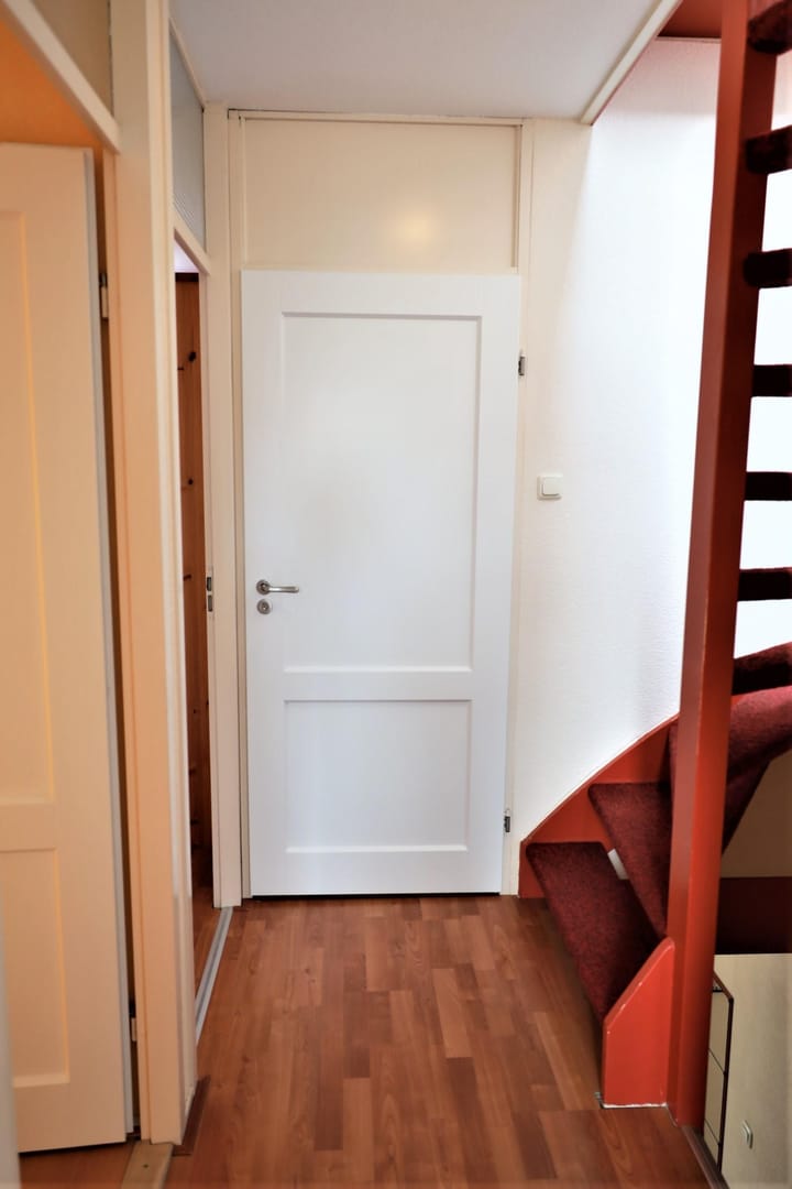 Foto 31 van Paletsingel 60