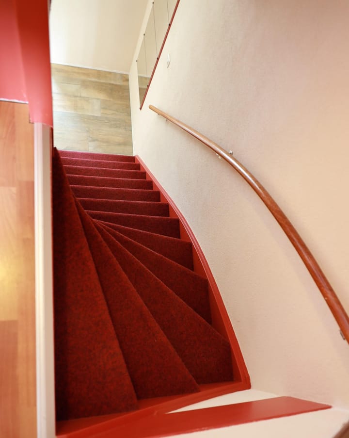 Foto 18 van Paletsingel 60