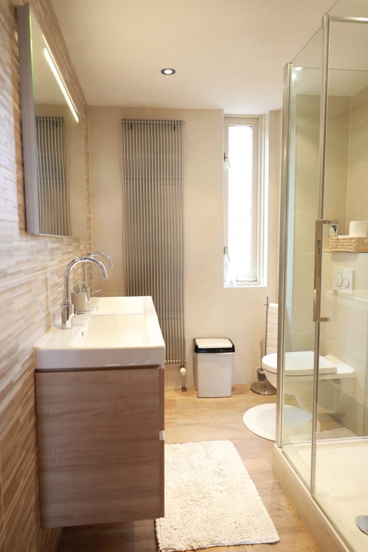 Foto 25 van Paletsingel 60