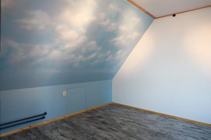 Foto 33 van Paletsingel 60