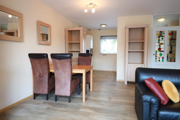 Foto 6 van Paletsingel 60